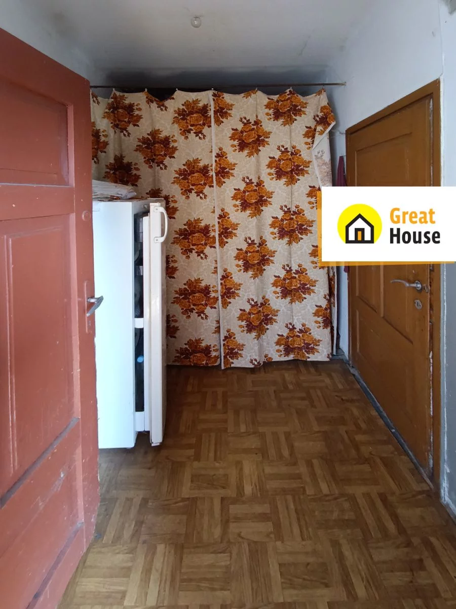 Dom 80,00 m², oferta nr , GH306154, Niemojowice