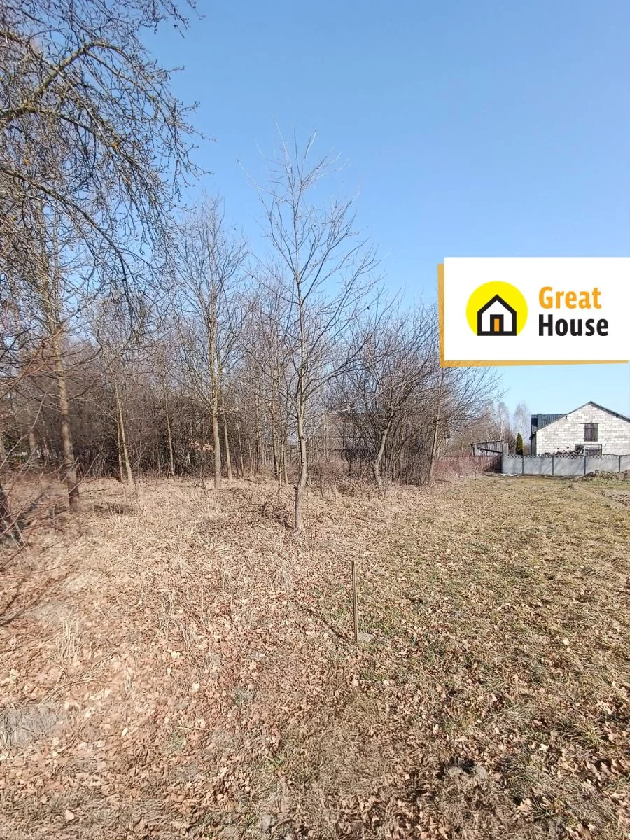 Dom 80,00 m², oferta nr , GH306154, Niemojowice