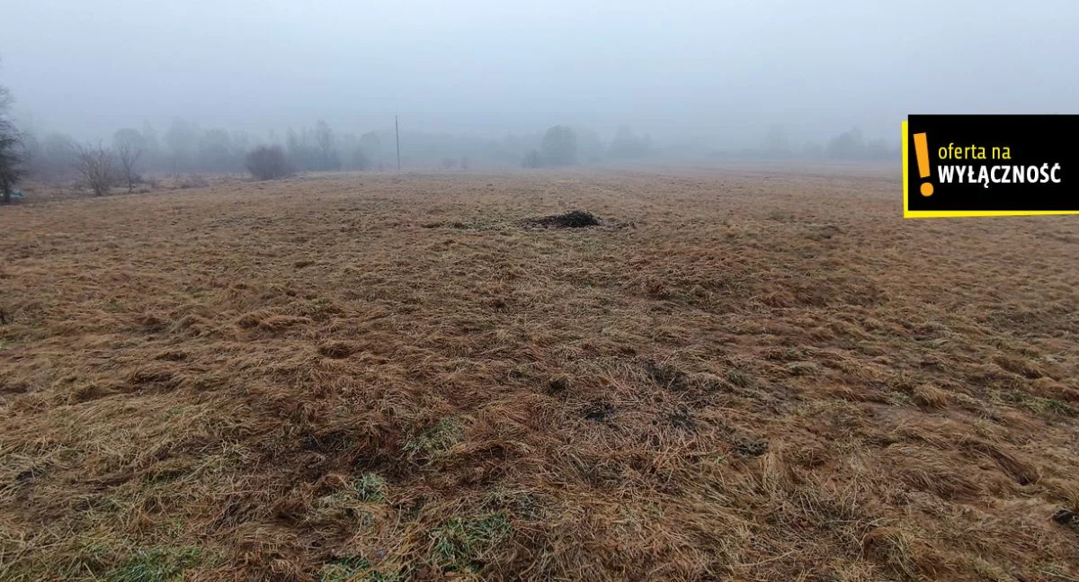 Dom 90,00 m², oferta nr , GH860388, Stąporków