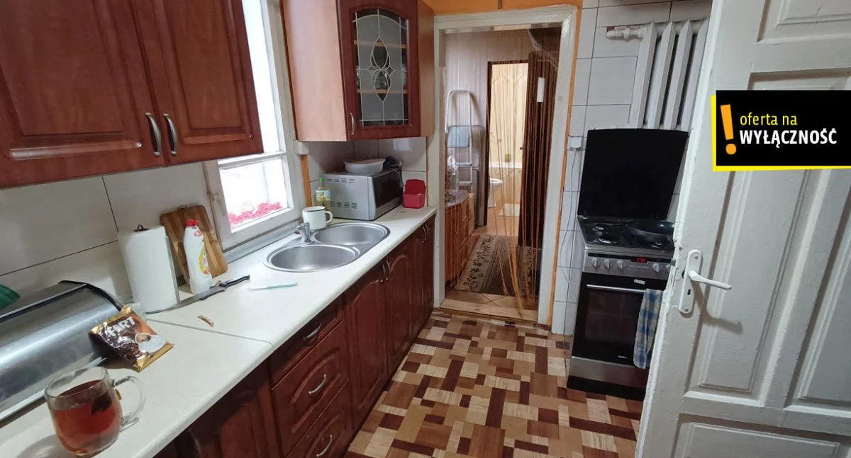 Dom 90,00 m², oferta nr , GH860388, Stąporków