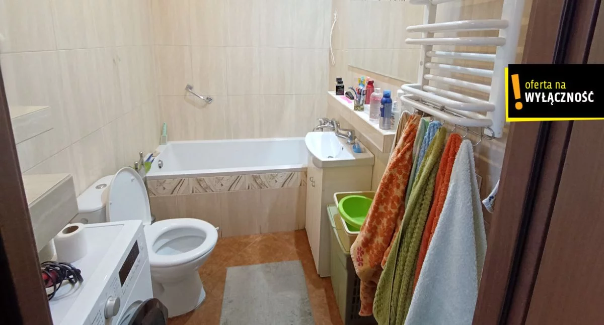 Dom 90,00 m², oferta nr , GH860388, Stąporków