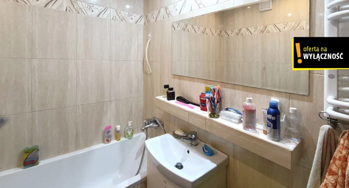 Dom 90,00 m², oferta nr , GH860388, Stąporków