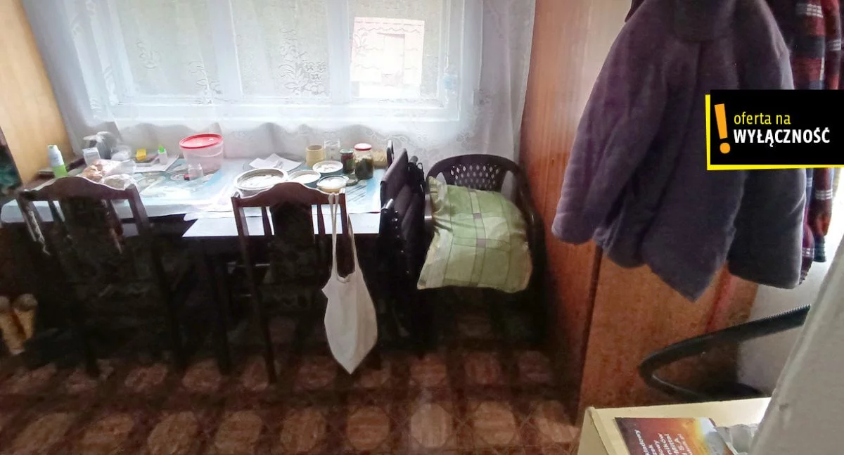 Dom 90,00 m², oferta nr , GH860388, Stąporków