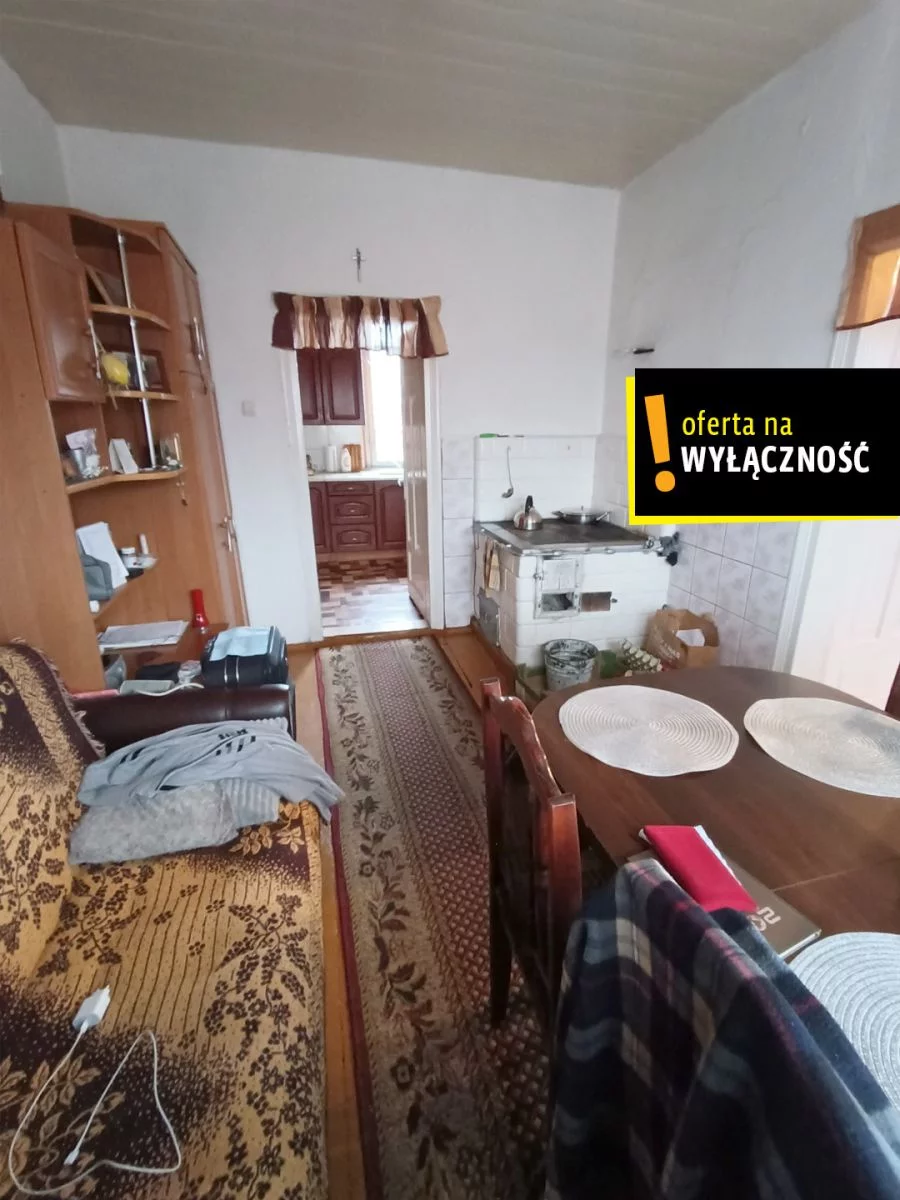 Dom 90,00 m², oferta nr , GH860388, Stąporków