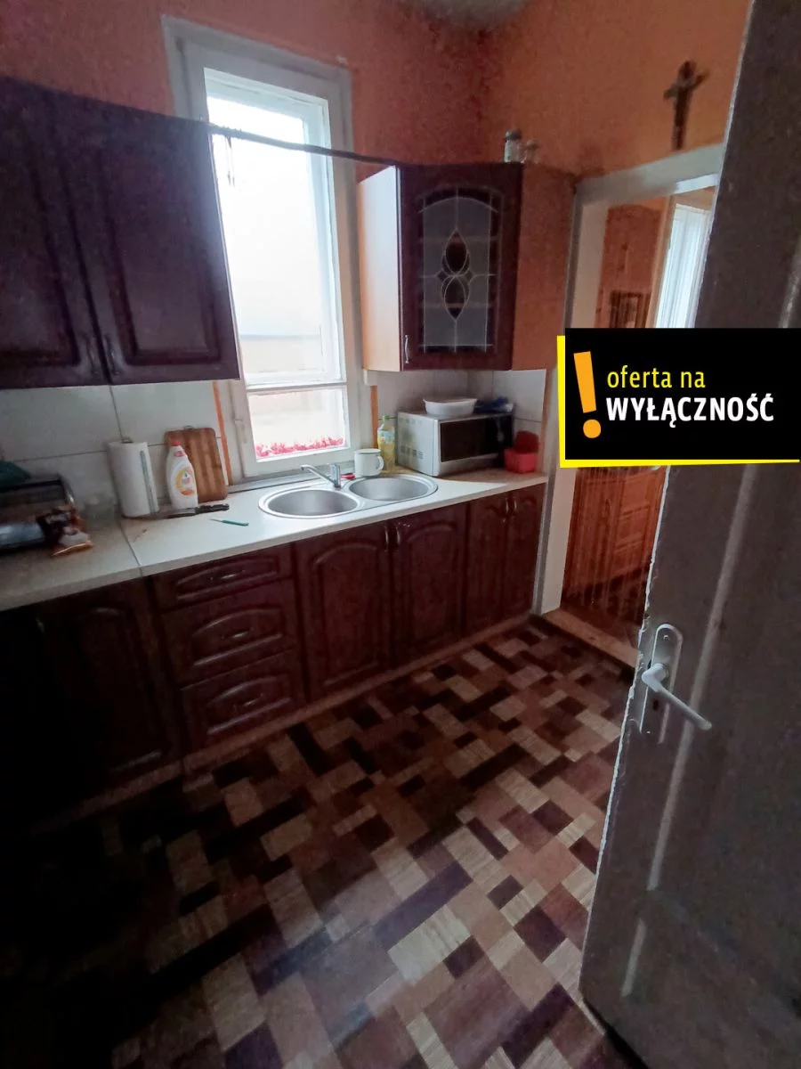 Dom 90,00 m², oferta nr , GH860388, Stąporków