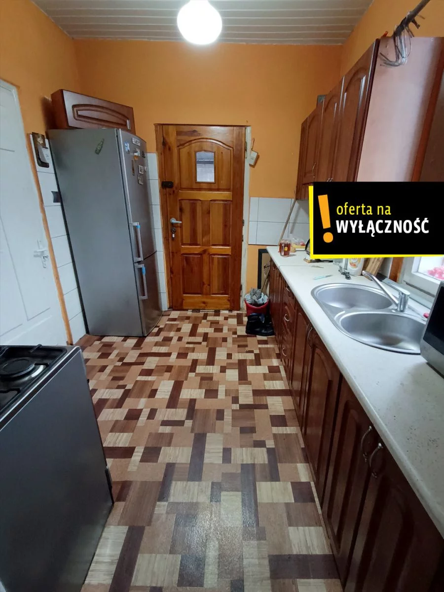 Dom 90,00 m², oferta nr , GH860388, Stąporków