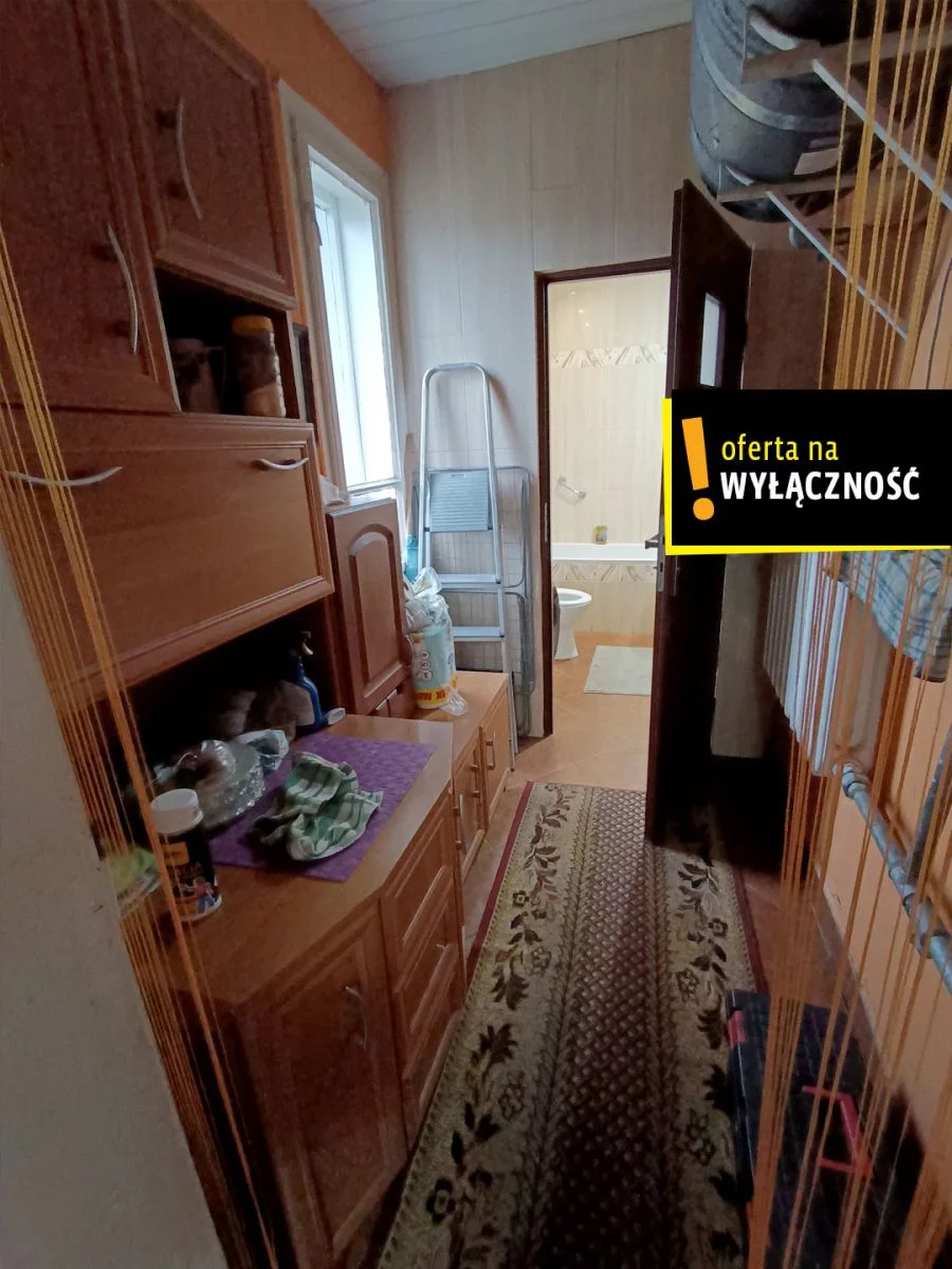 Dom 90,00 m², oferta nr , GH860388, Stąporków