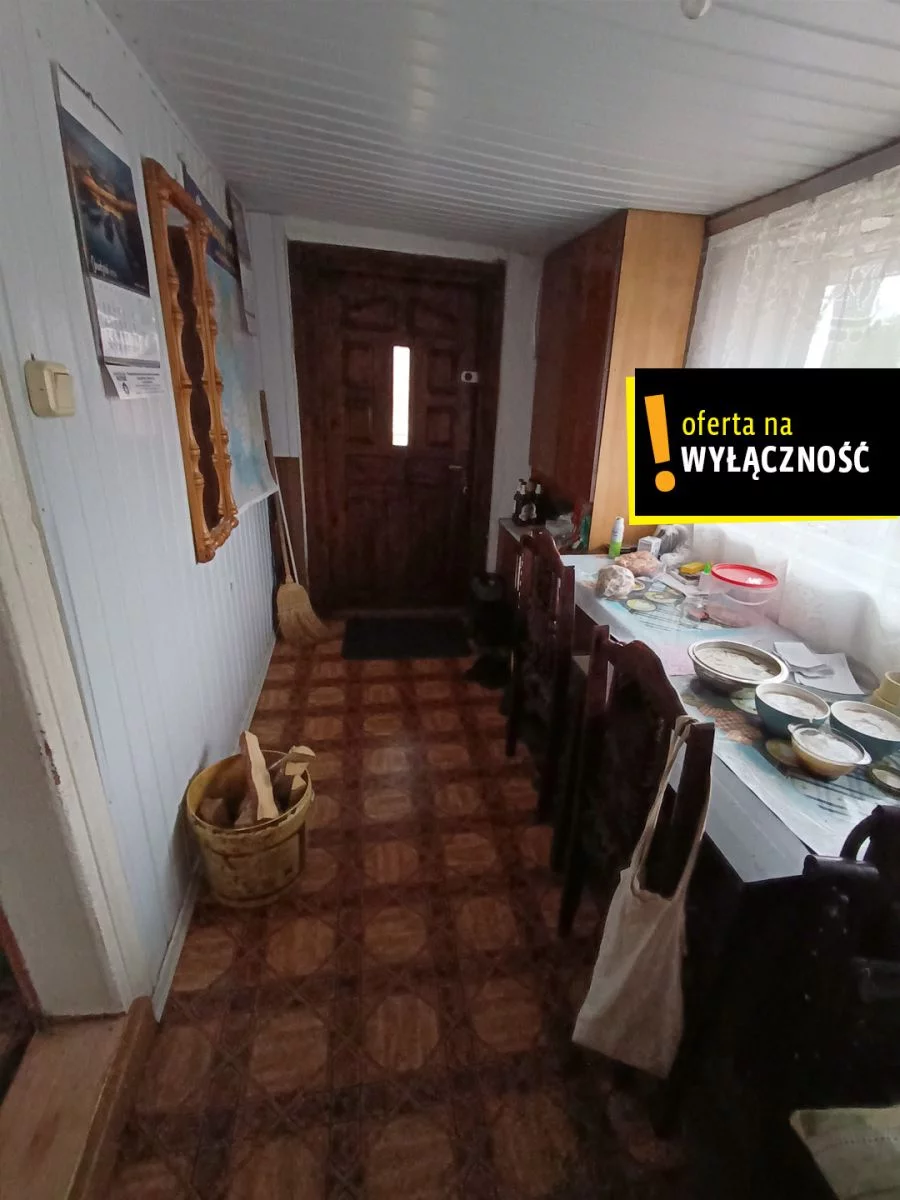 Dom 90,00 m², oferta nr , GH860388, Stąporków