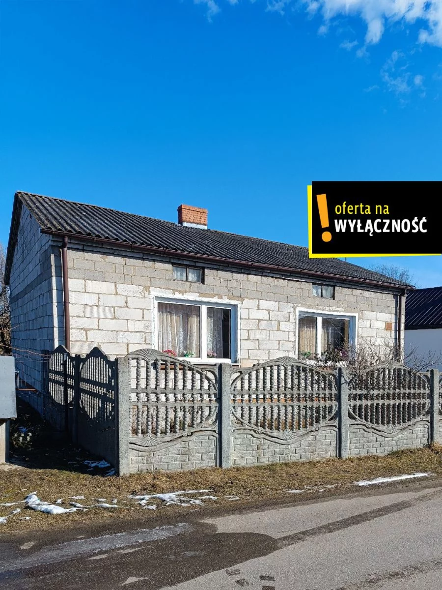 GH332610 - zdjęcie nr 3