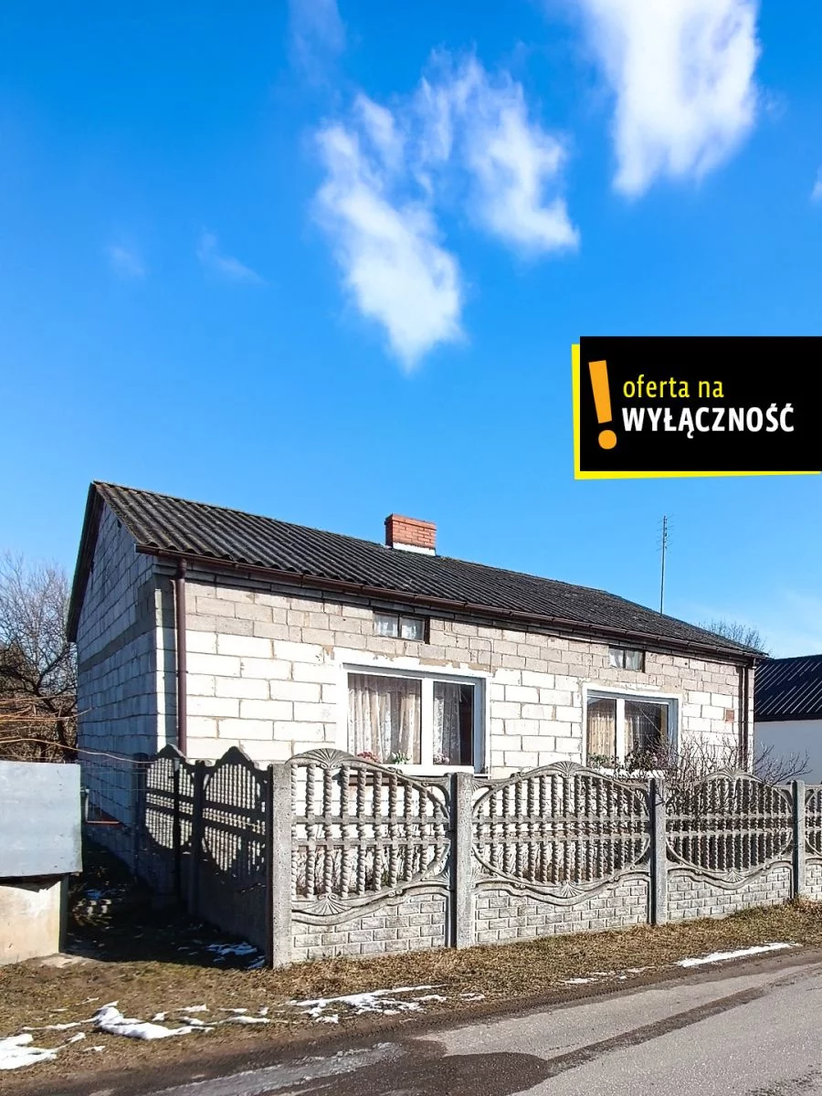 GH332610 - zdjęcie nr 4