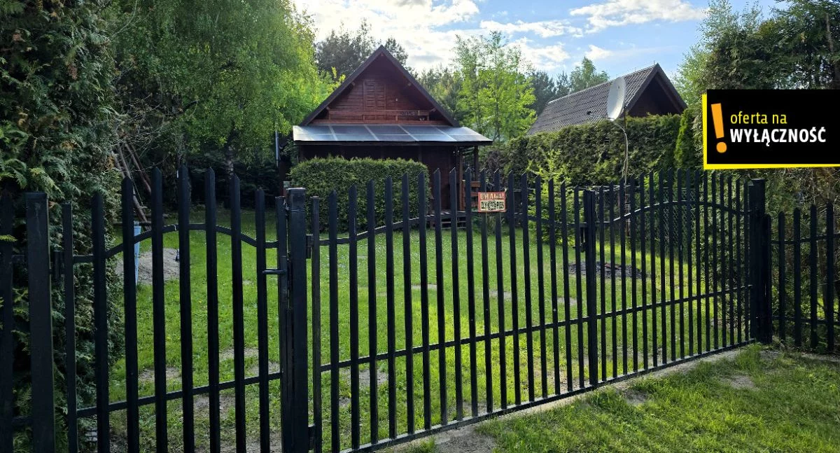 GH112278 - zdjęcie nr 0