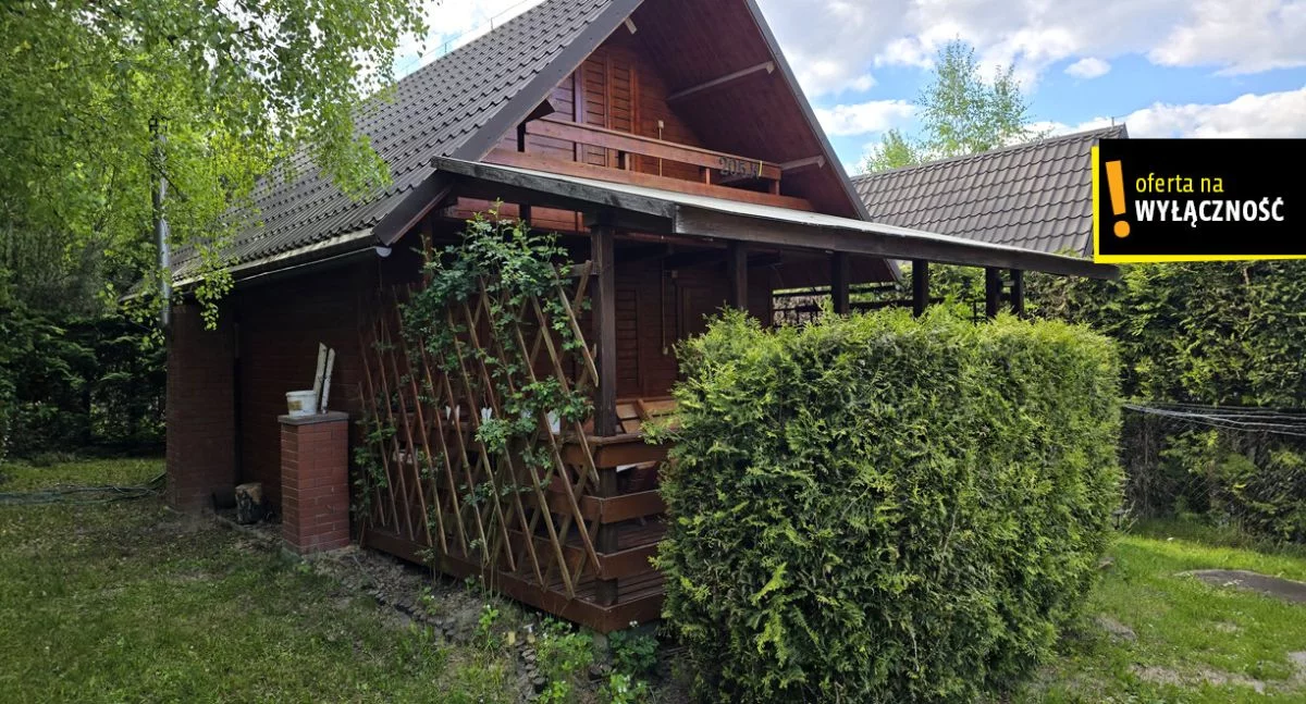 GH112278 - zdjęcie nr 1