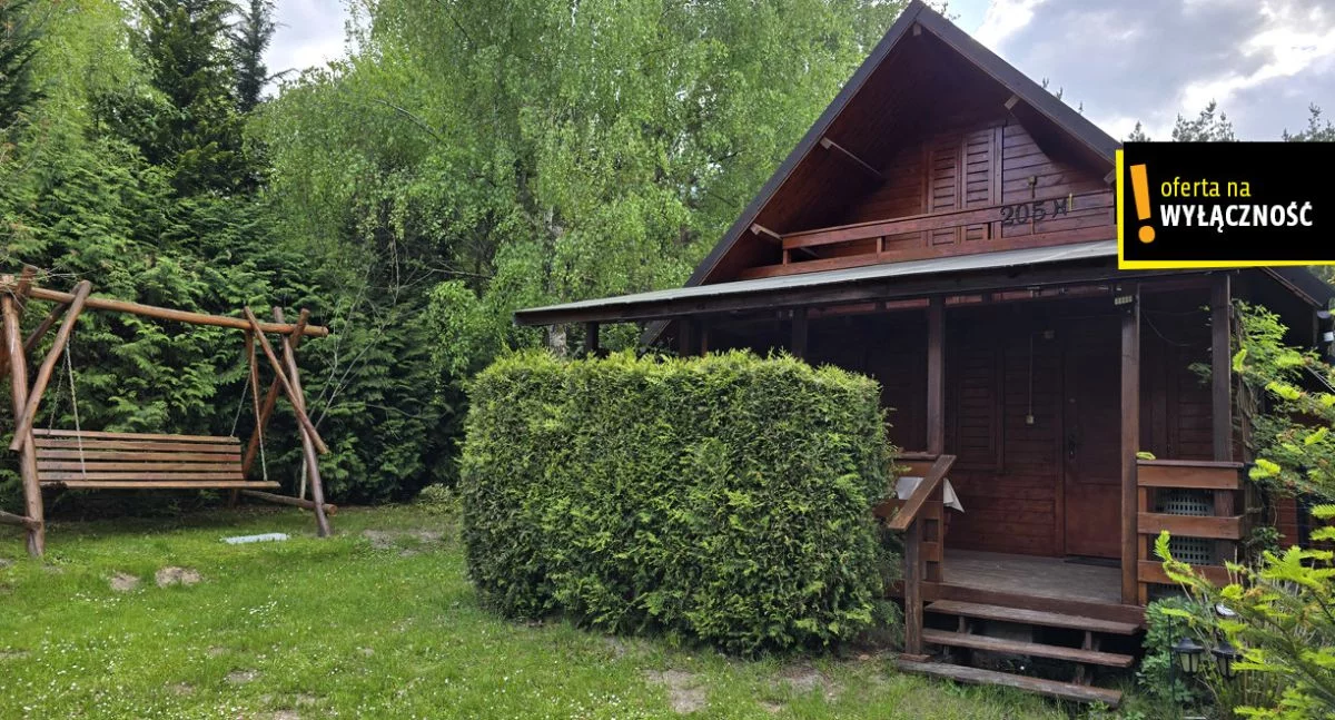 GH112278 - zdjęcie nr 2