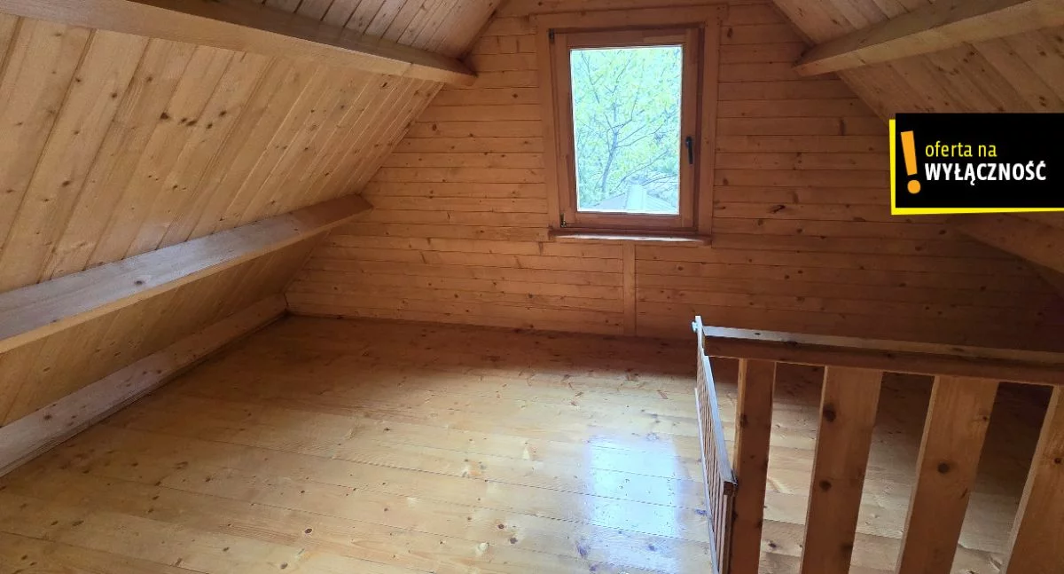 Dom 84,00 m², oferta nr , GH112278, Życiny