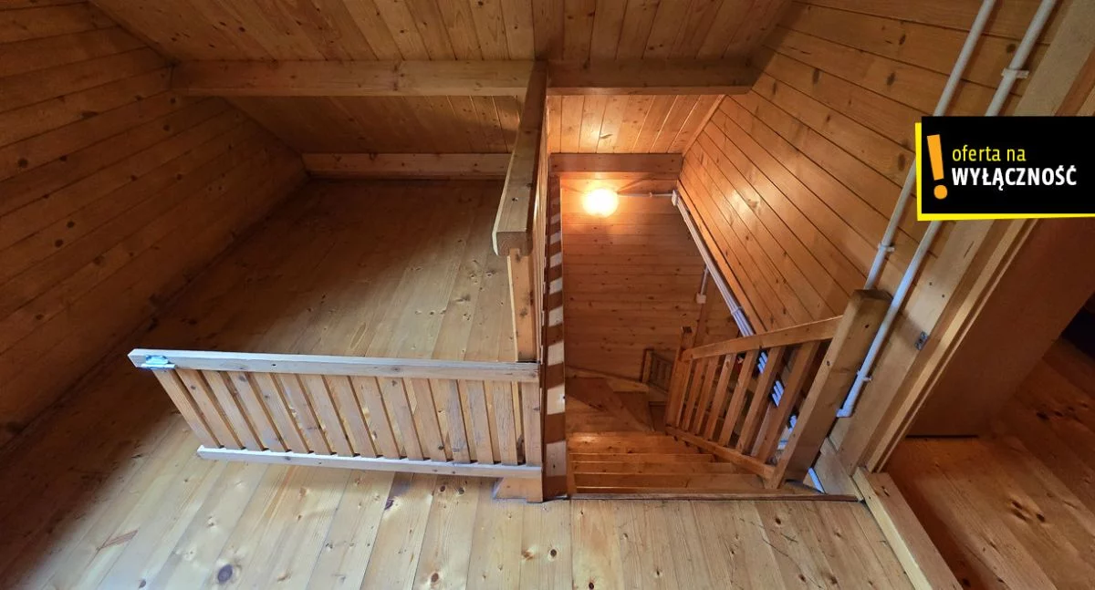 Dom 84,00 m², oferta nr , GH112278, Życiny