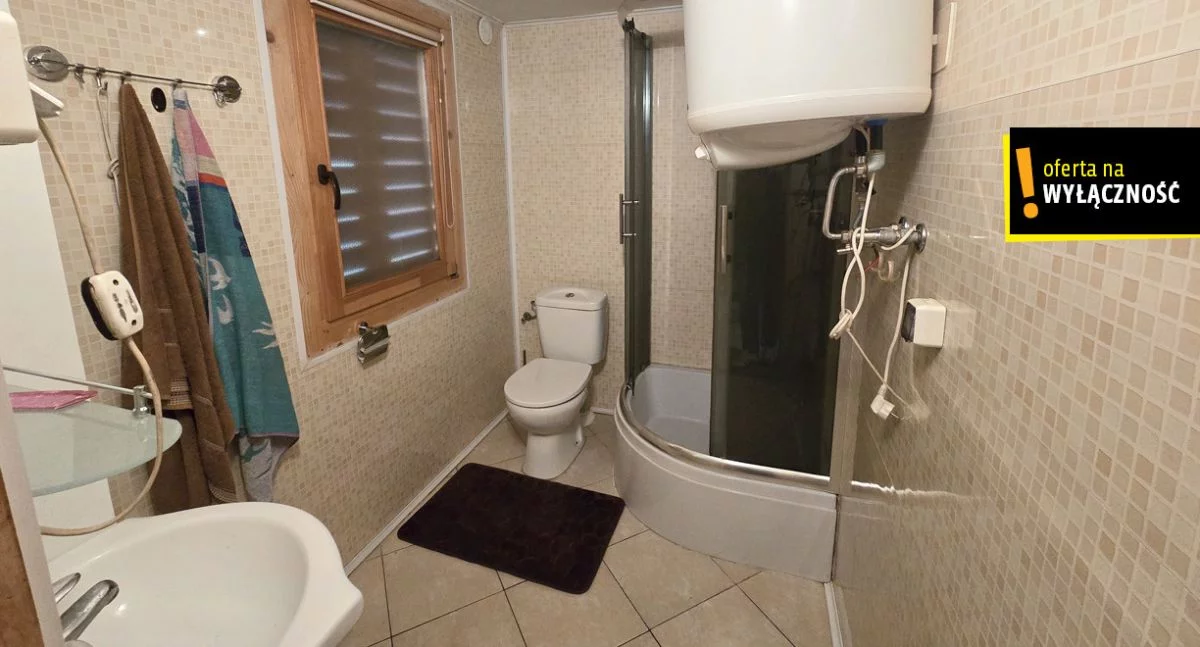 Dom 84,00 m², oferta nr , GH112278, Życiny