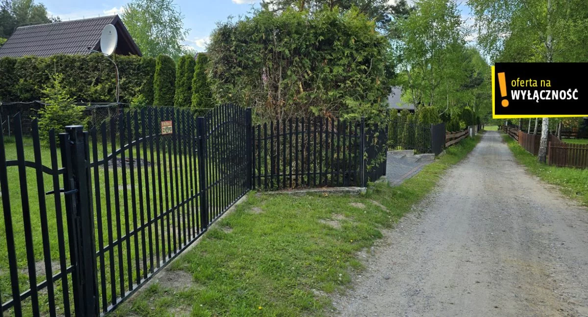 Dom 84,00 m², oferta nr , GH112278, Życiny