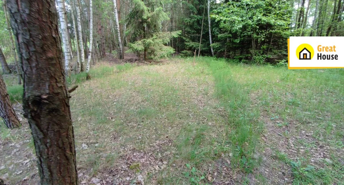 Dom 60,00 m², oferta nr , GH445330, Antoniówka