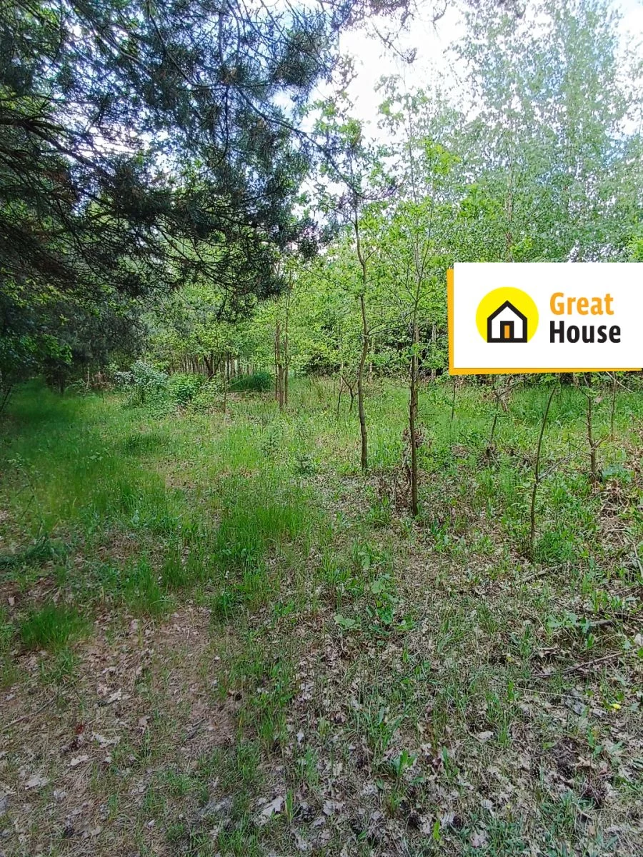Dom 60,00 m², oferta nr , GH445330, Antoniówka
