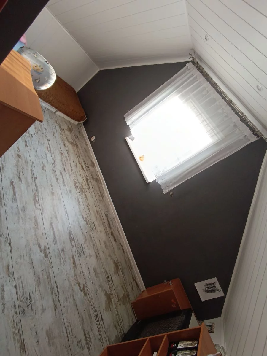 Dom 60,00 m², oferta nr , GH445330, Antoniówka