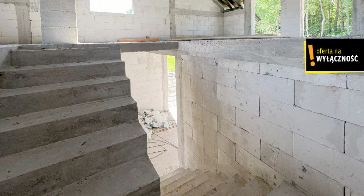 Dom 95,41 m², oferta nr , GH462983, Bilcza