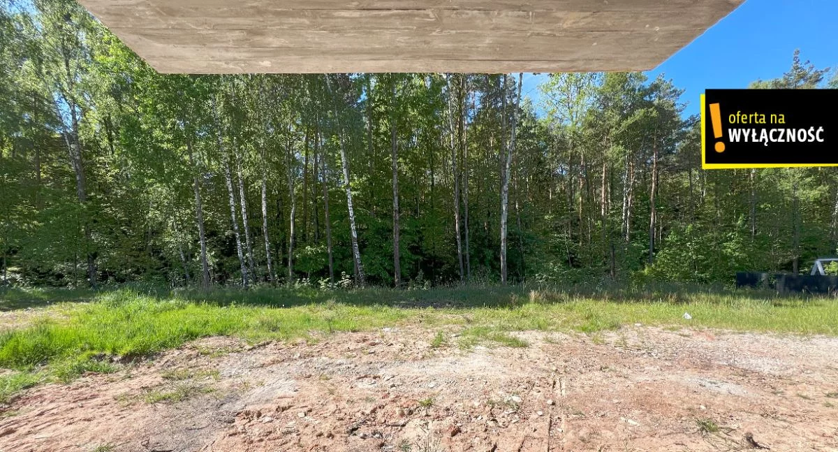 Dom 95,41 m², oferta nr , GH462983, Bilcza