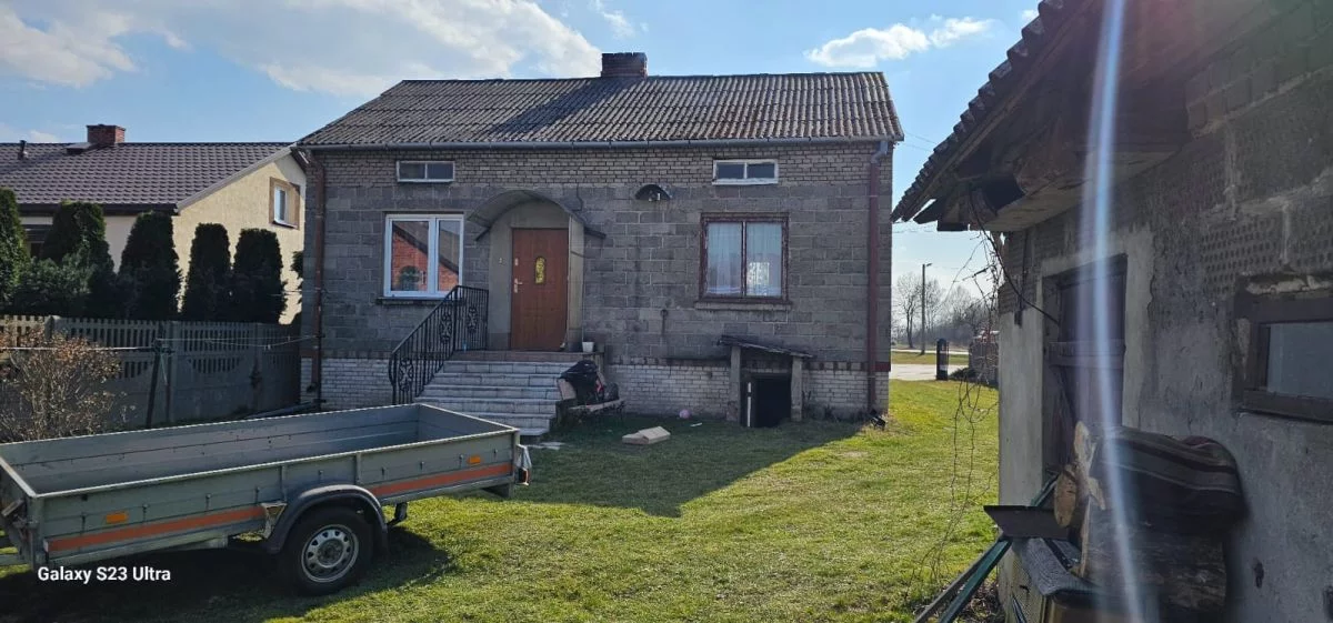 GH443076 - zdjęcie nr 2