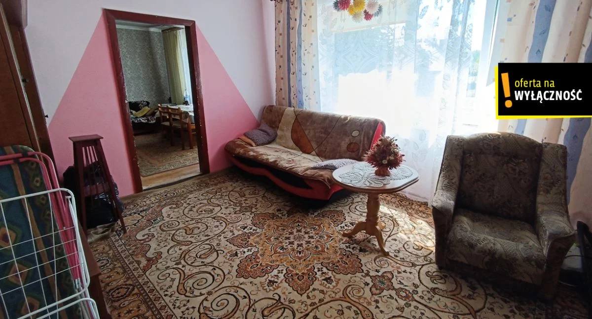 Dom 147,00 m², oferta nr , GH443076, Bukowiec Opoczyński