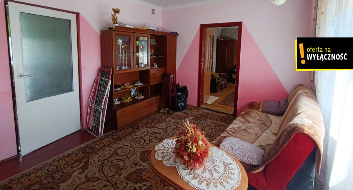 Dom 147,00 m², oferta nr , GH443076, Bukowiec Opoczyński
