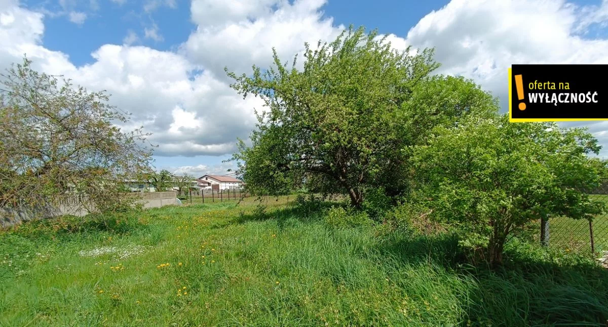 Dom 147,00 m², oferta nr , GH443076, Bukowiec Opoczyński