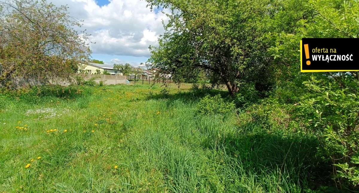 Dom 147,00 m², oferta nr , GH443076, Bukowiec Opoczyński