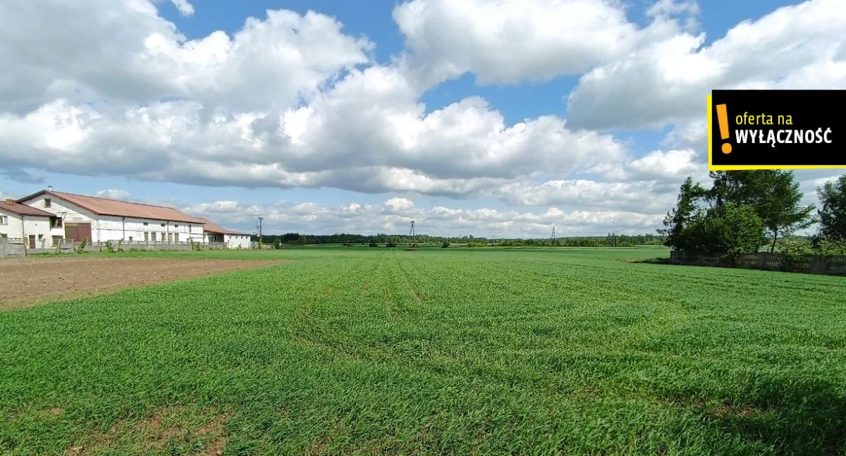 Dom 147,00 m², oferta nr , GH443076, Bukowiec Opoczyński