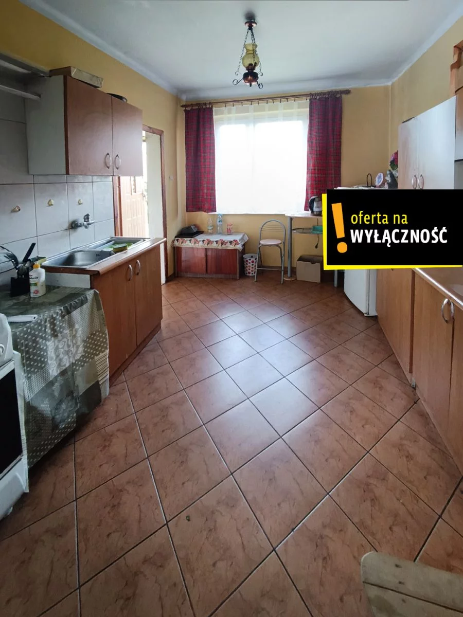 Dom 147,00 m², oferta nr , GH443076, Bukowiec Opoczyński