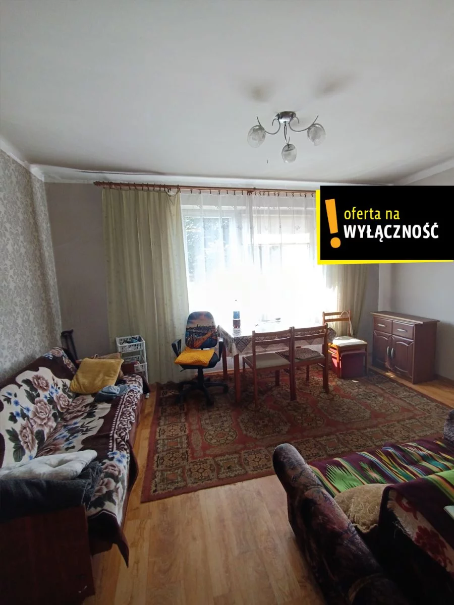 Dom 147,00 m², oferta nr , GH443076, Bukowiec Opoczyński