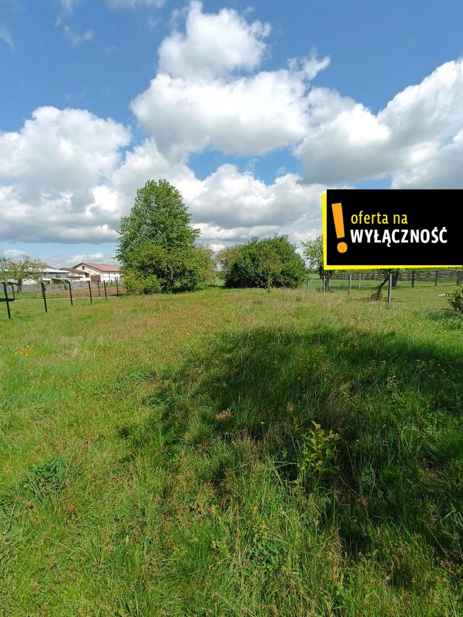Dom 147,00 m², oferta nr , GH443076, Bukowiec Opoczyński