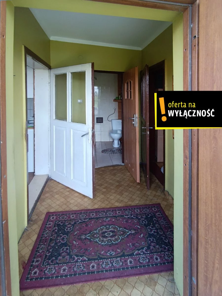 Dom 147,00 m², oferta nr , GH443076, Bukowiec Opoczyński
