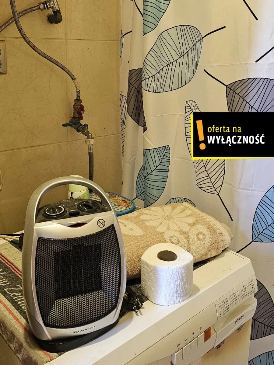 Dom 147,00 m², oferta nr , GH443076, Bukowiec Opoczyński