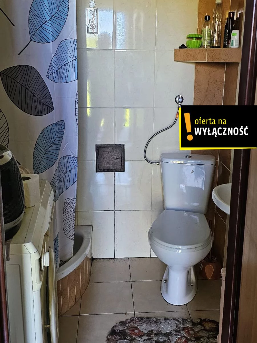 Dom 147,00 m², oferta nr , GH443076, Bukowiec Opoczyński