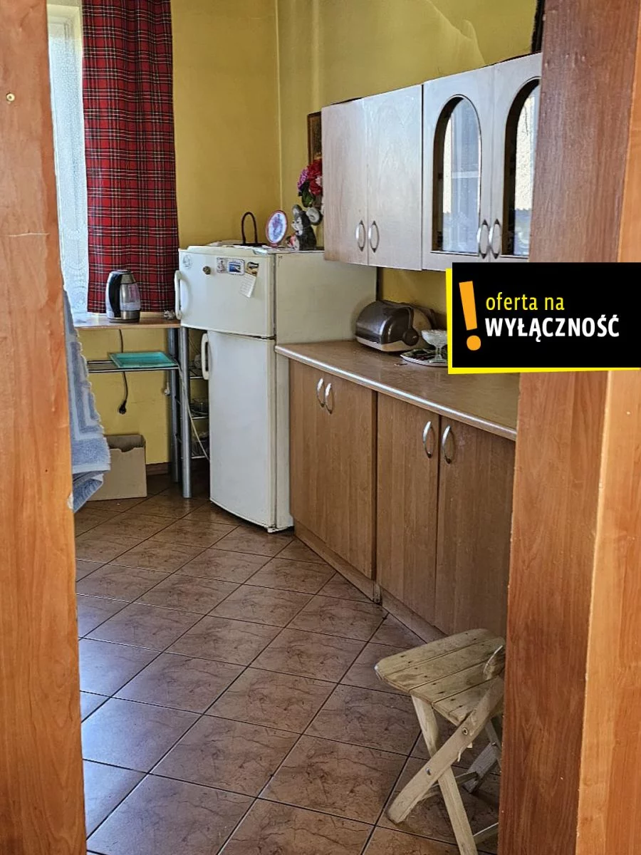 Dom 147,00 m², oferta nr , GH443076, Bukowiec Opoczyński