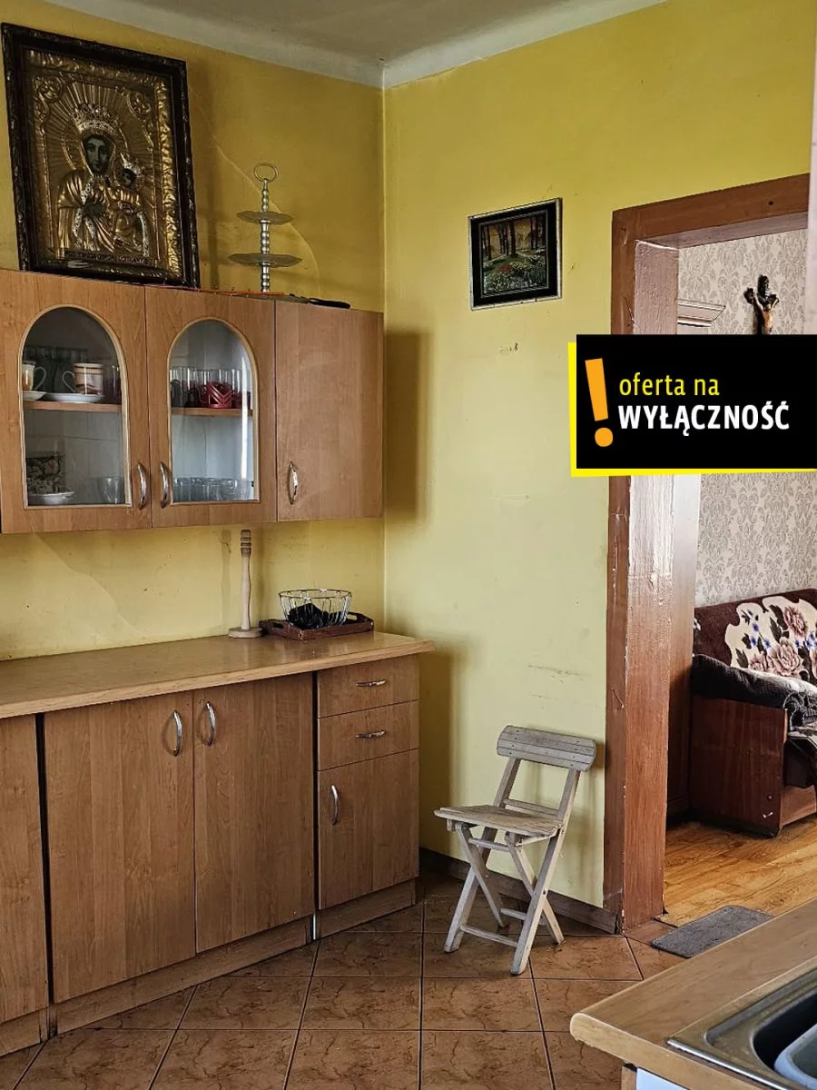 Dom 147,00 m², oferta nr , GH443076, Bukowiec Opoczyński