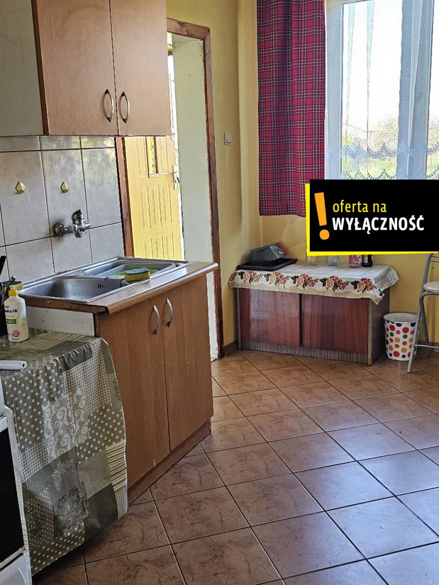 Dom 147,00 m², oferta nr , GH443076, Bukowiec Opoczyński