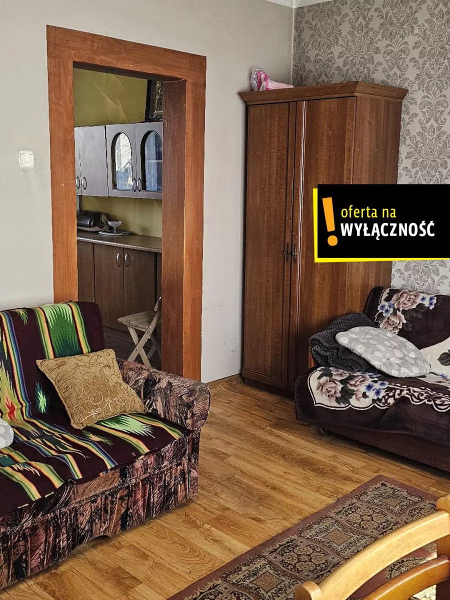 Dom 147,00 m², oferta nr , GH443076, Bukowiec Opoczyński