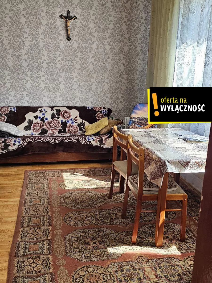 Dom 147,00 m², oferta nr , GH443076, Bukowiec Opoczyński