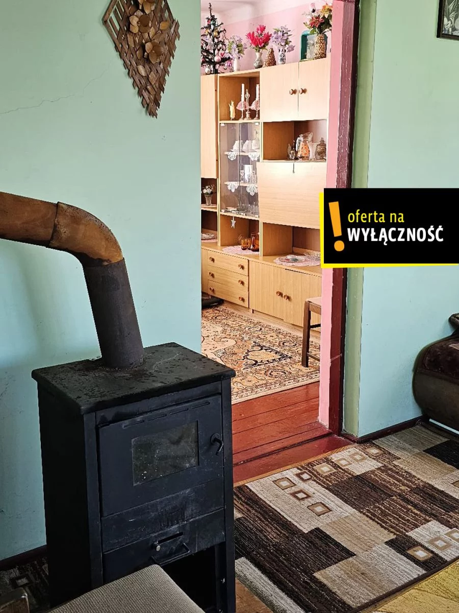 Dom 147,00 m², oferta nr , GH443076, Bukowiec Opoczyński