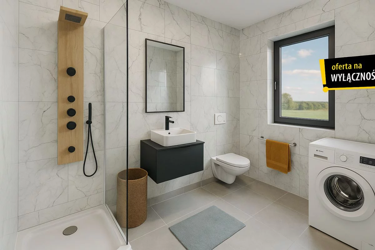 Dom 100,00 m², oferta nr , GH848989, Chańcza