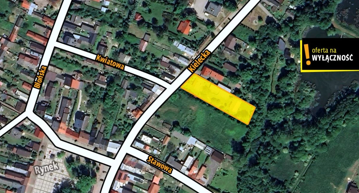 Dom na sprzedaż, 120,00 m², oferta nr GH961713