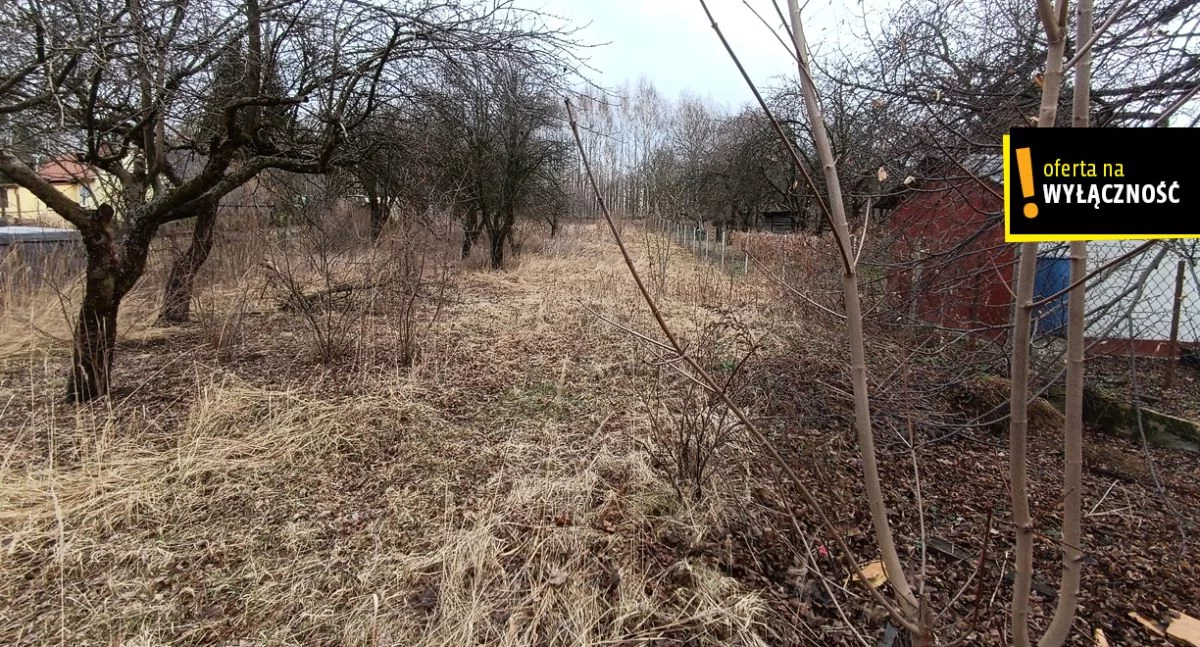 Dom 90,00 m², oferta nr , GH578625, Końskie, Odludna