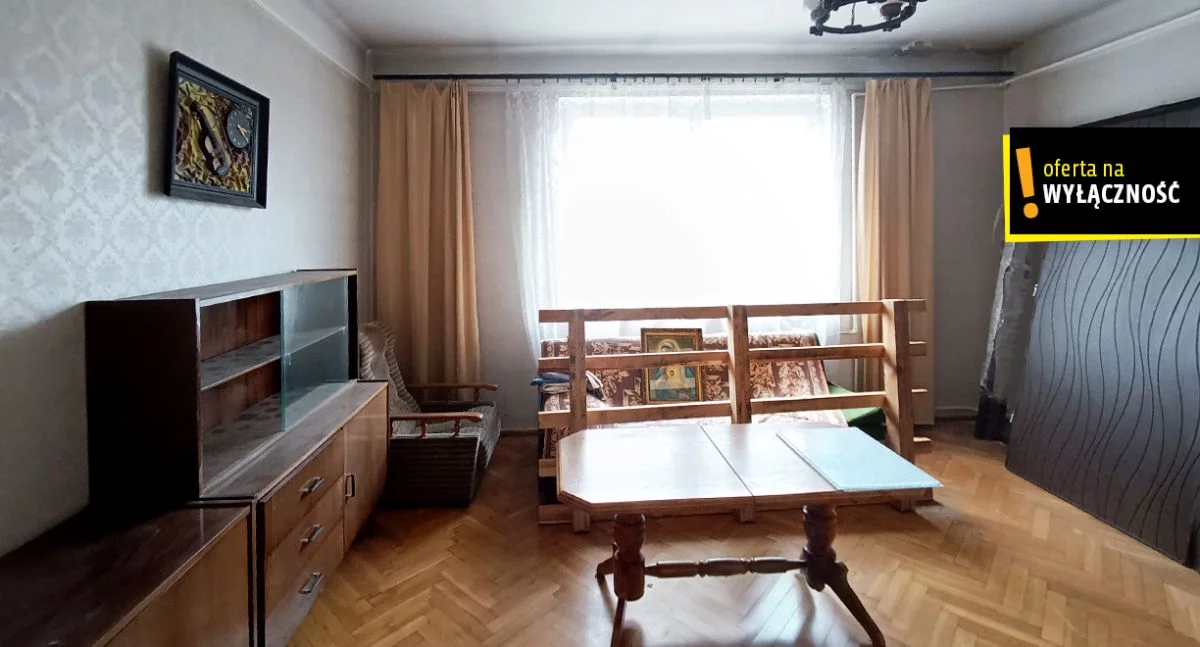 Dom 90,00 m², oferta nr , GH578625, Końskie, Odludna