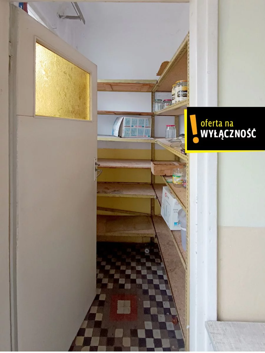 Dom 90,00 m², oferta nr , GH578625, Końskie, Odludna