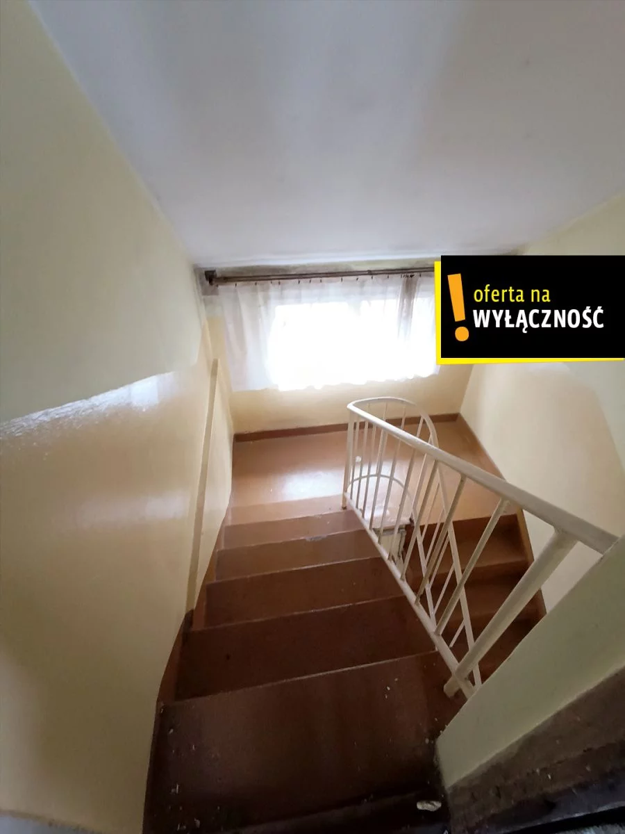 Dom 90,00 m², oferta nr , GH578625, Końskie, Odludna